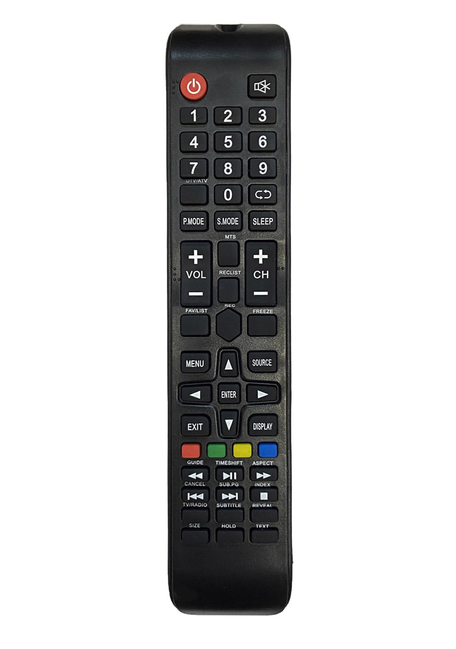 Telecomenzile comercializate sunt compatibile strict cu televizoarele pentru care sunt dedicate:TV  Horizon / Diamant /  Starlight / Vinchi/ Legend  -32HL5309H;
