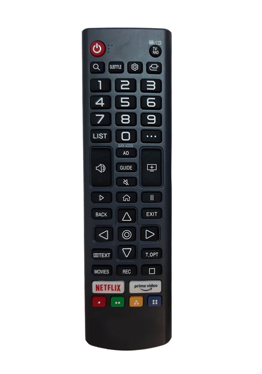 Telecomenzile comercializate sunt compatibile strict cu televizoarele pentru care sunt dedicate :TV  Nei/ Vortex/ LG/ SmartTech/ Schneider –  55NE6900
