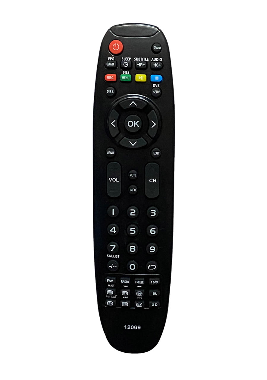 Telecomenzile comercializate sunt compatibile strict cu televizoarele pentru care sunt dedicate:AXEN ORIGINAL