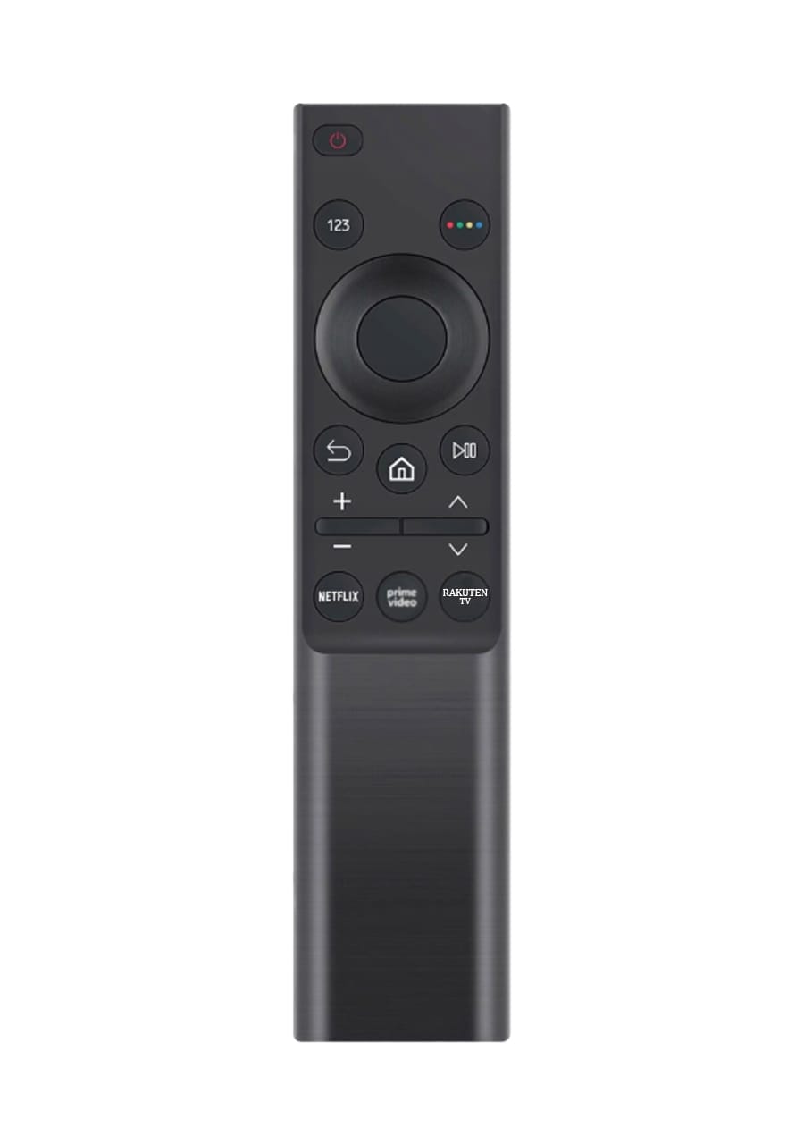 Telecomenzile comercializate sunt compatibile strict cu televizoarele pentru care sunt dedicate: Televizor Samsung  – BN59-01358C