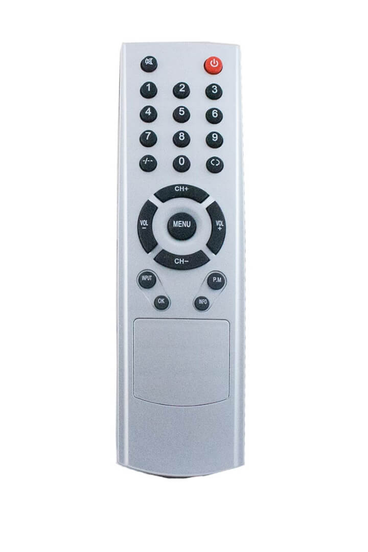Telecomenzile comercializate sunt compatibile strict cu televizoarele pentru care sunt dedicate : Tv Lustar