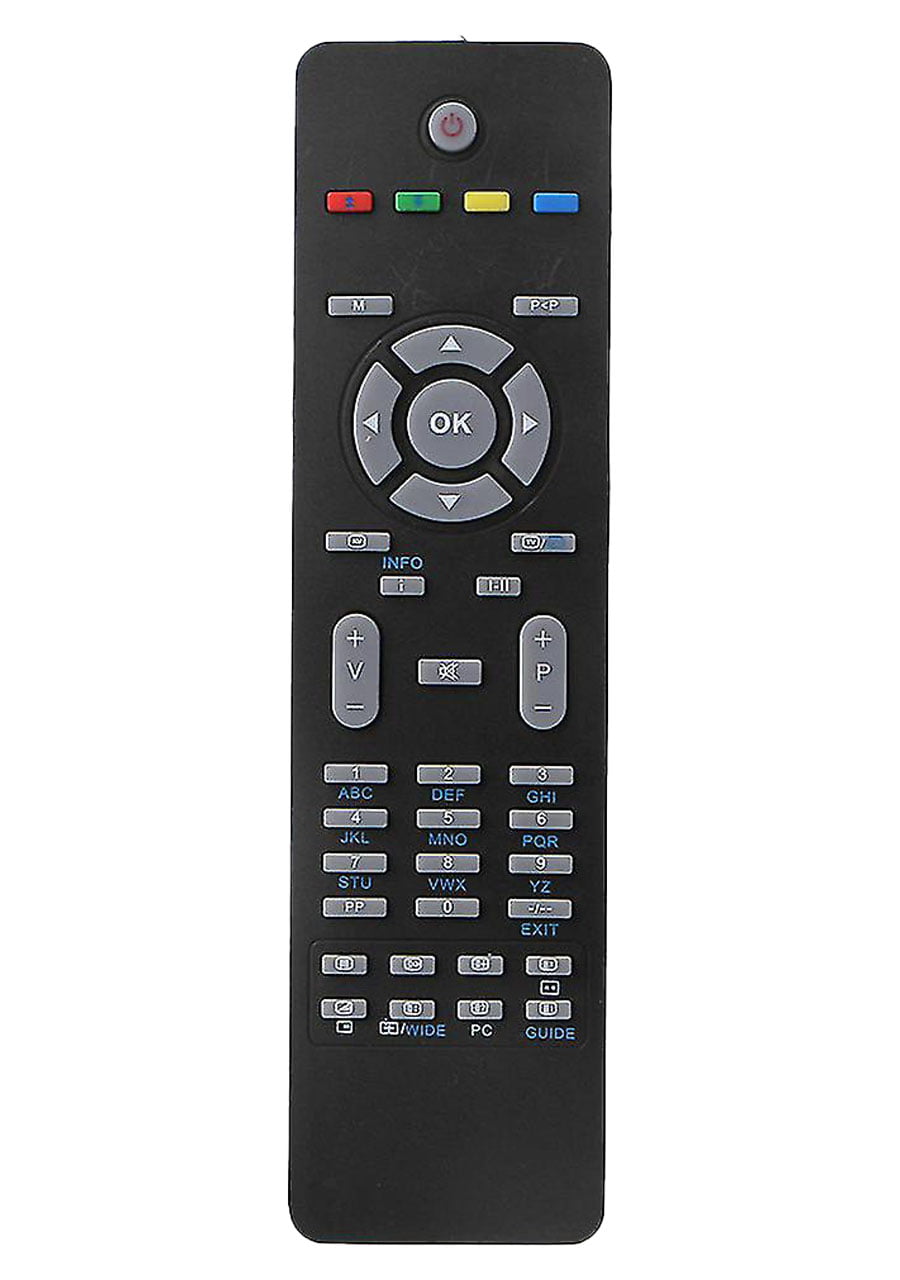 Telecomenzile comercializate sunt compatibile strict cu televizoarele pentru care sunt dedicate:Televizor VESTEL – RC1205;