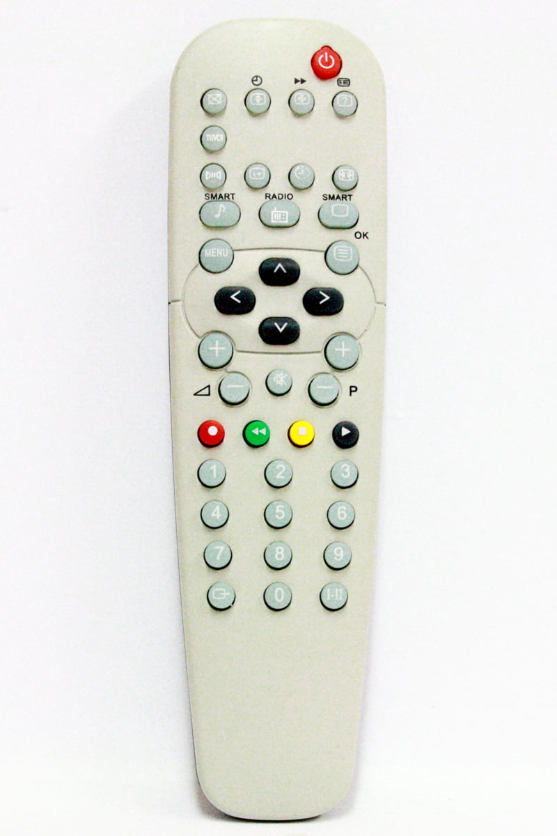 Telecomenzile comercializate sunt compatibile strict cu televizoarele pentru care sunt dedicate: Tv Philps –RC19039001S;