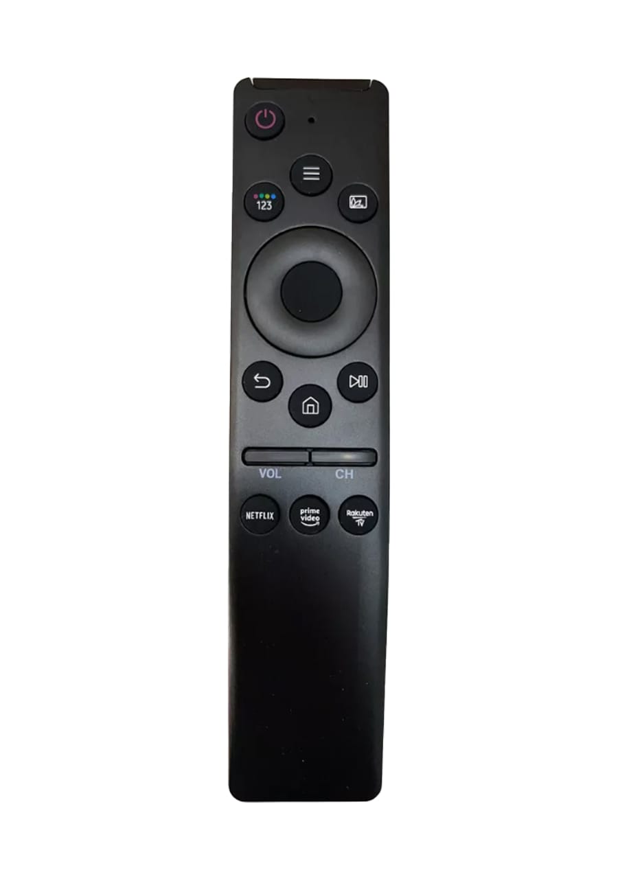 Telecomenzile comercializate sunt compatibile strict cu televizoarele pentru care sunt dedicate: Samsung – RM-L 1611