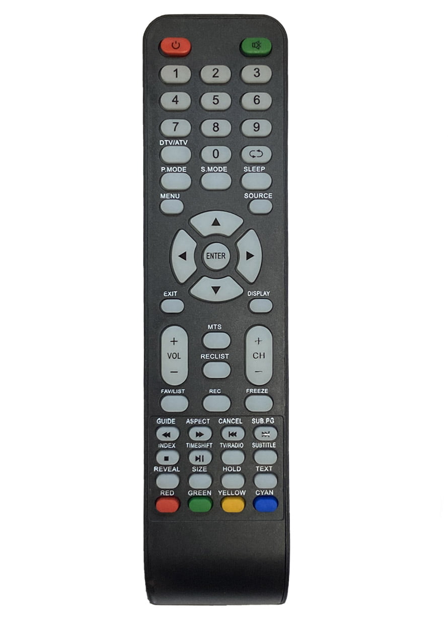 Telecomenzile comercializate sunt compatibile strict cu televizoarele pentru care sunt dedicate: Televizor Vortex/ Diamant/ Vinchi/ Smart Tech/ Selecline;
