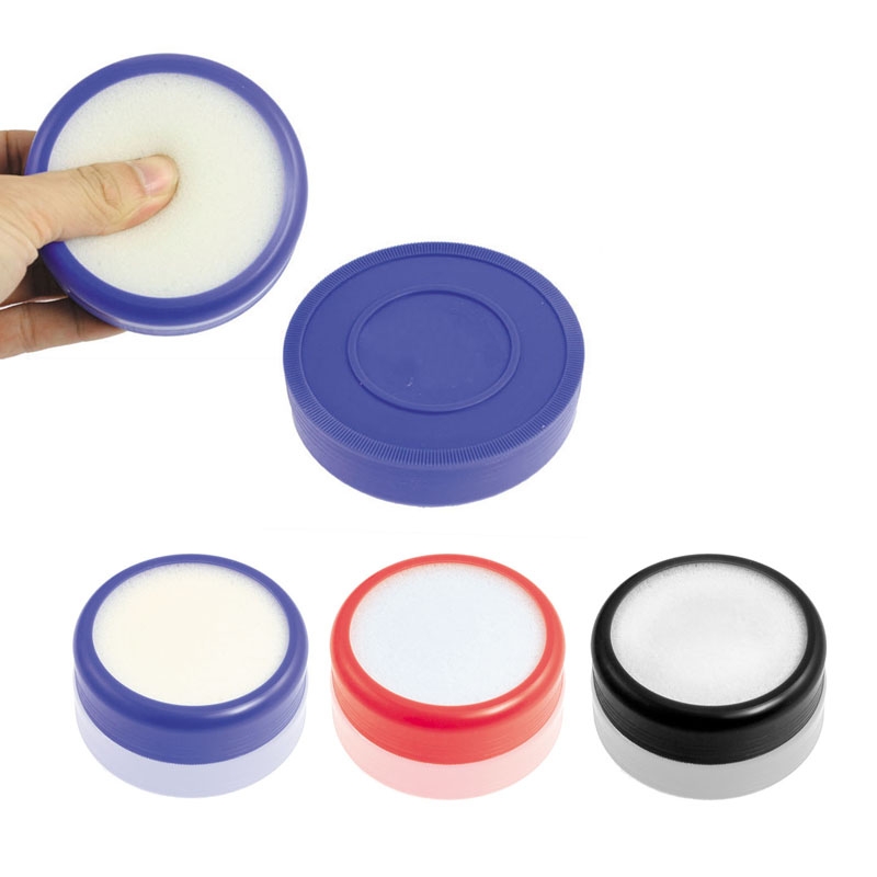 Buretiera, Diametru 9 Cm - OFFISHOP - imagine 6