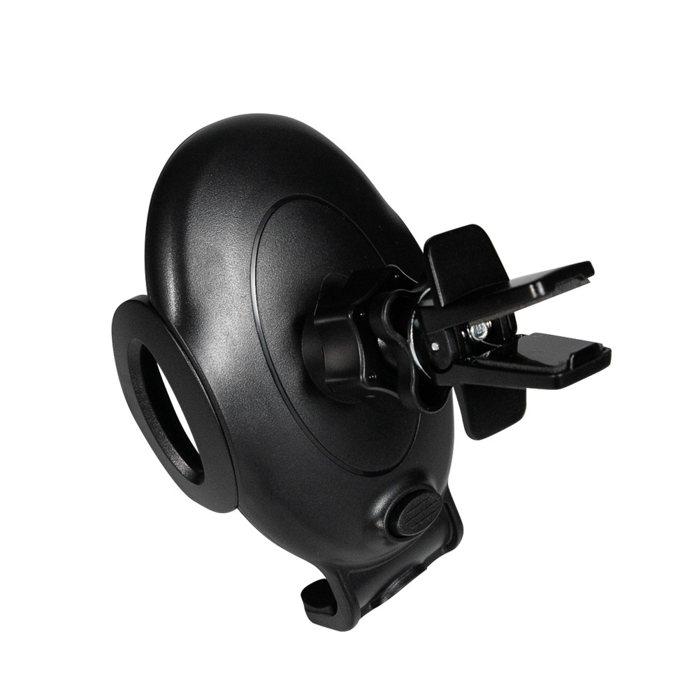 Suport Spacer Gravitational SPCH-GRV-CLIPS - imagine 4