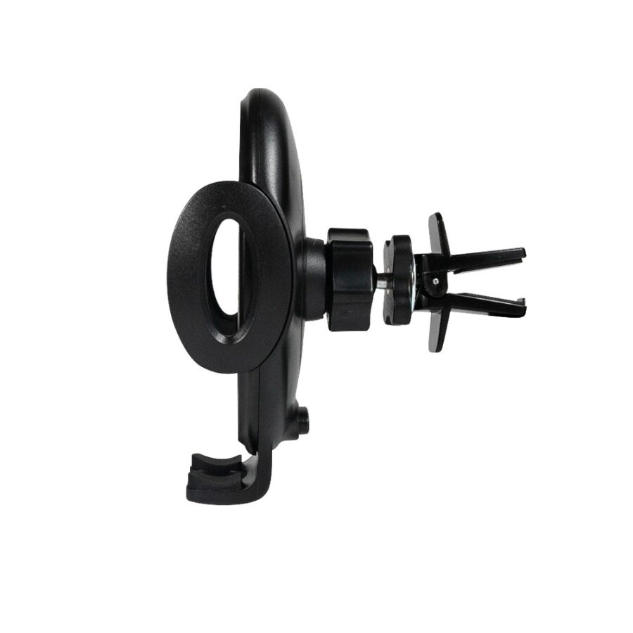 Suport Spacer Gravitational SPCH-GRV-CLIPS - imagine 5