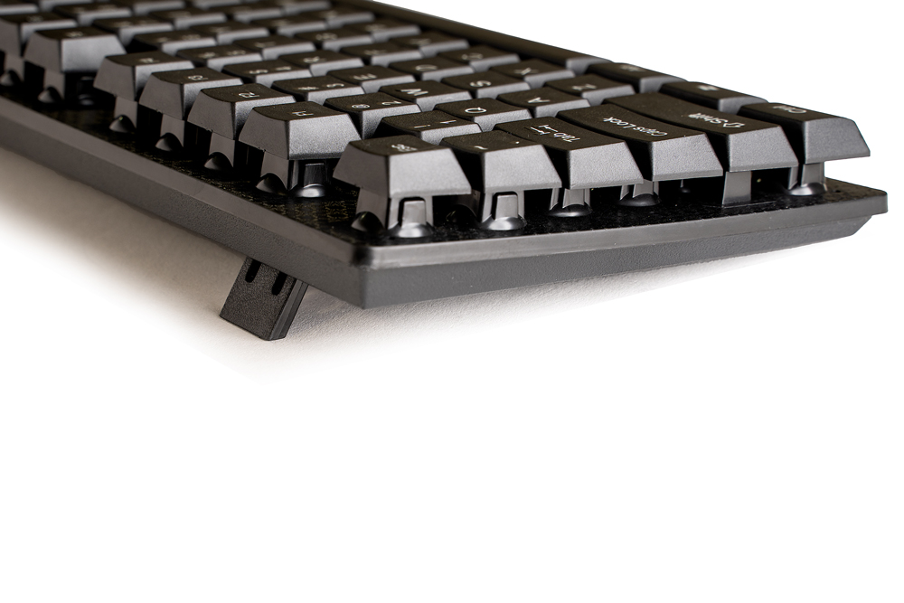 Kit TASTATURA Spacer wireless SPDS-1100 - imagine 4