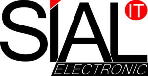 logosial